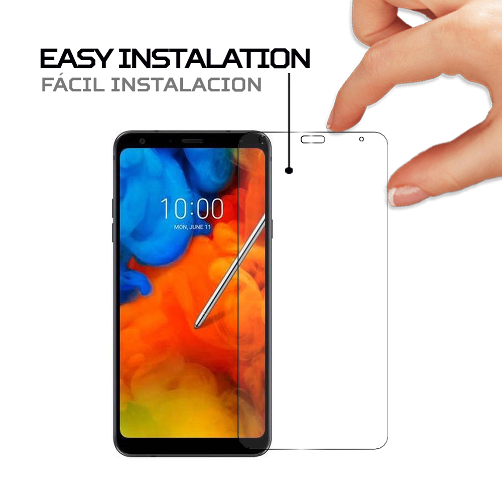 LG-Q8-2018-3.png
