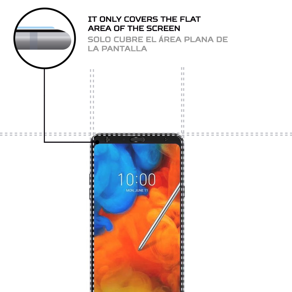 LG-Q8-2018-4.png