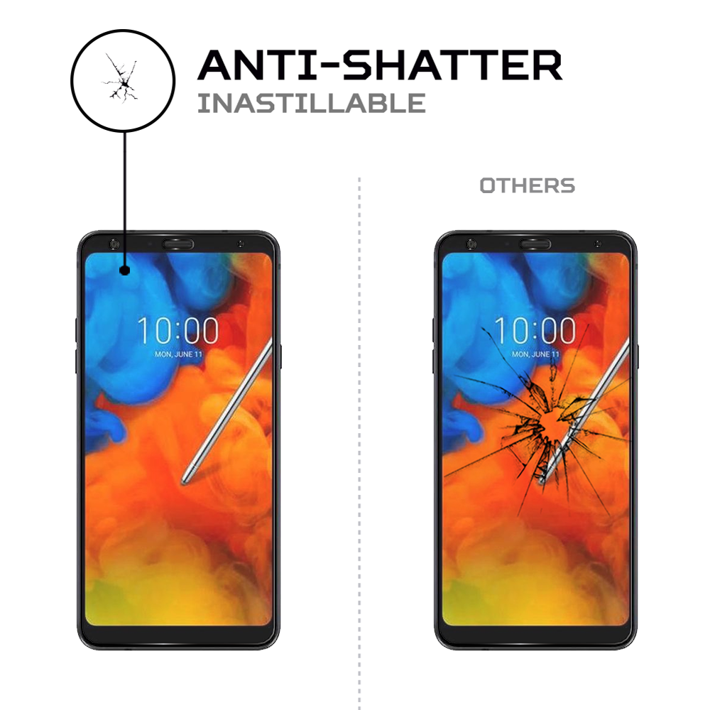 LG-Q8-2018-5.png