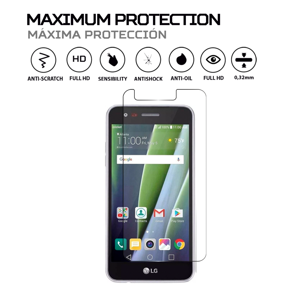 LG-Risio-2-2.png