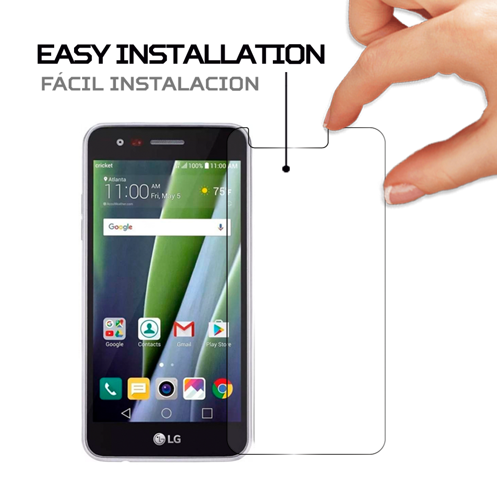 LG-Risio-2-3.png