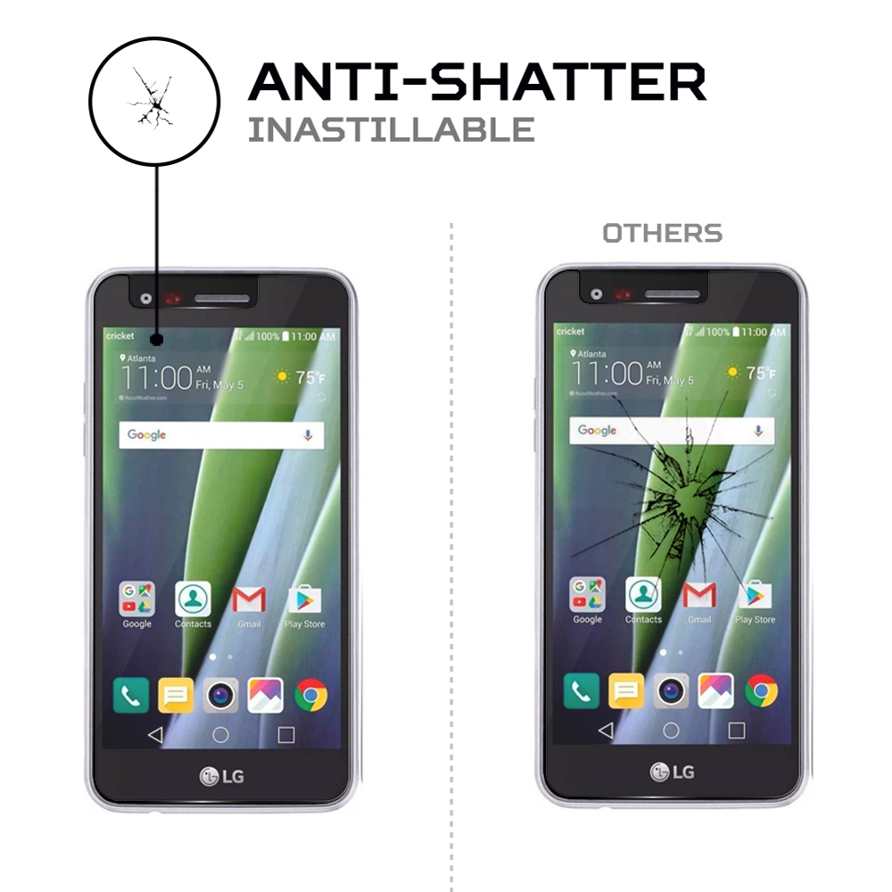 LG-Risio-2-5.png