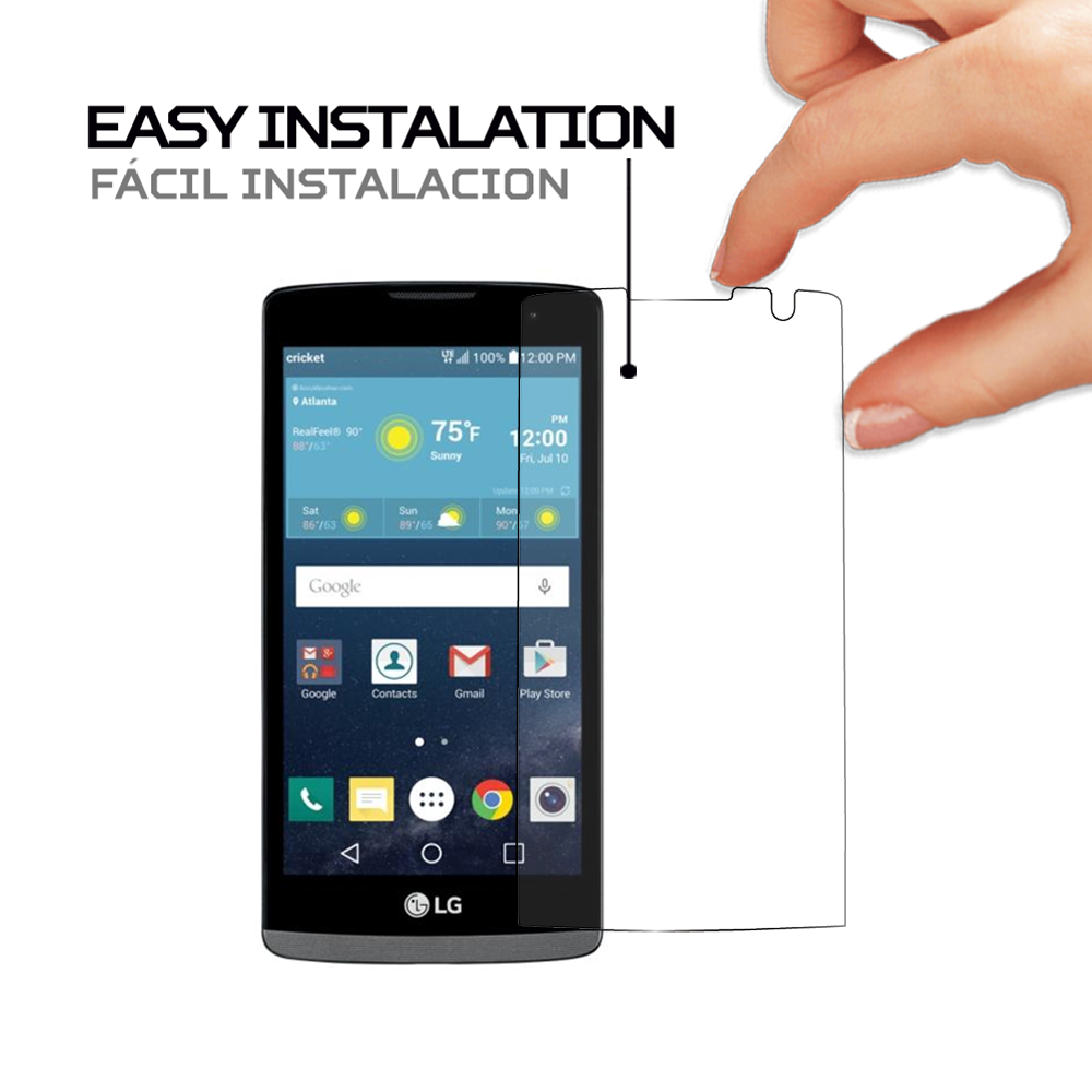 LG-Risio-H343-3.png