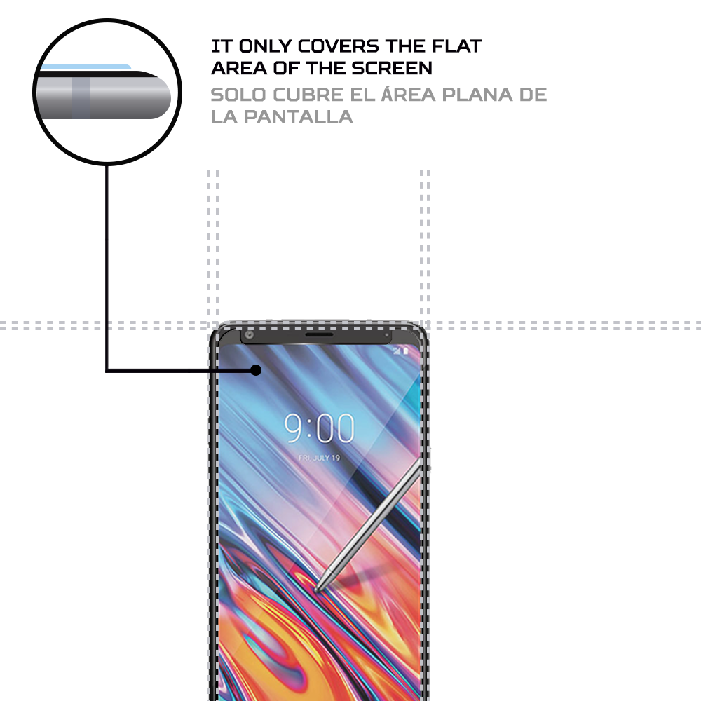 LG-Stylo-5x-4.png