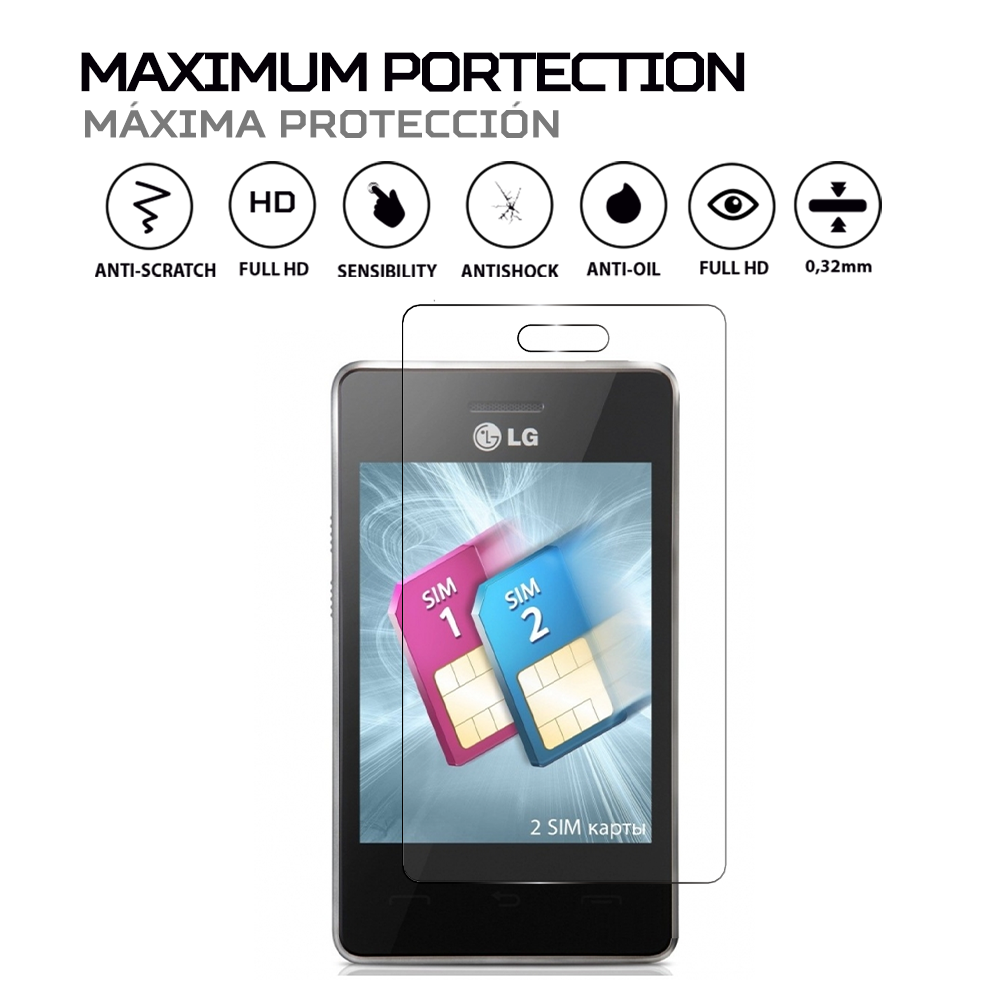 LG-T375-2.png
