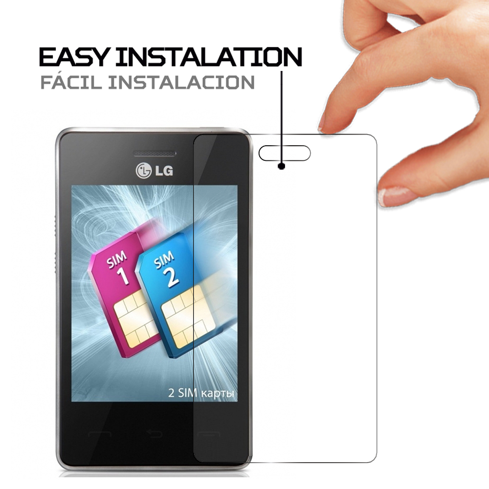 LG-T375-3.png