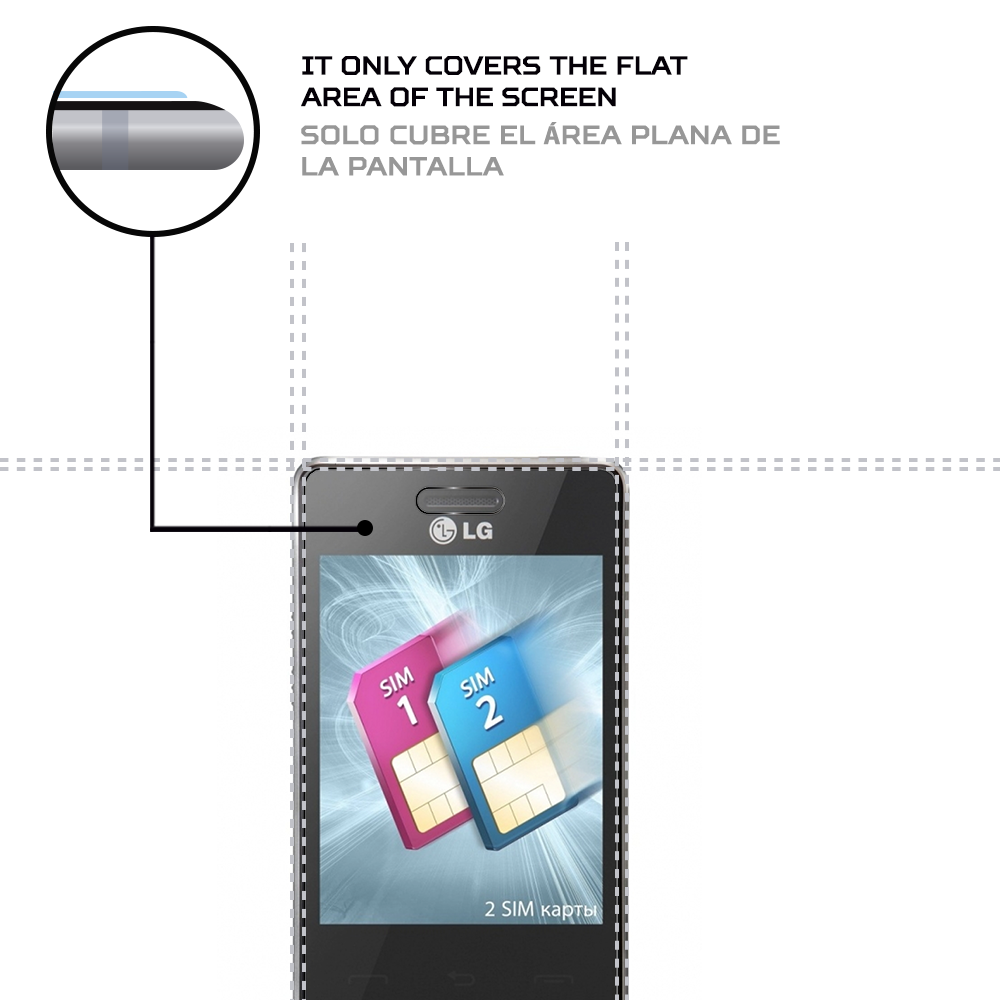 LG-T375-4.png