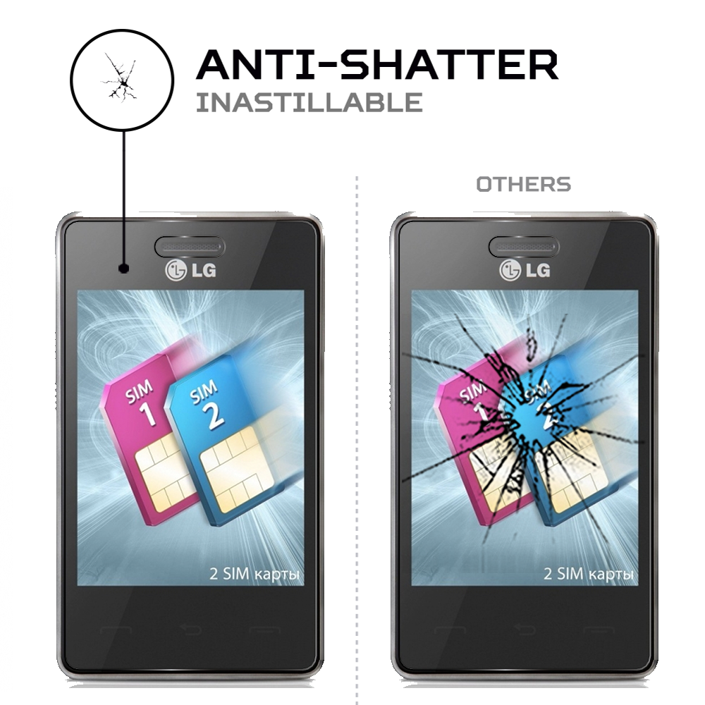 LG-T375-5.png
