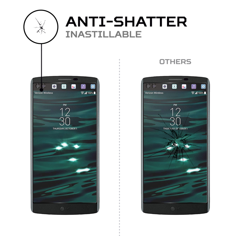 LG-V10-2.png