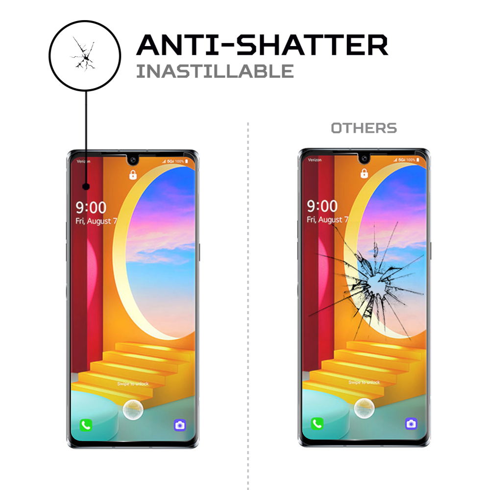 LG-Velvet-5G-UW-2.png
