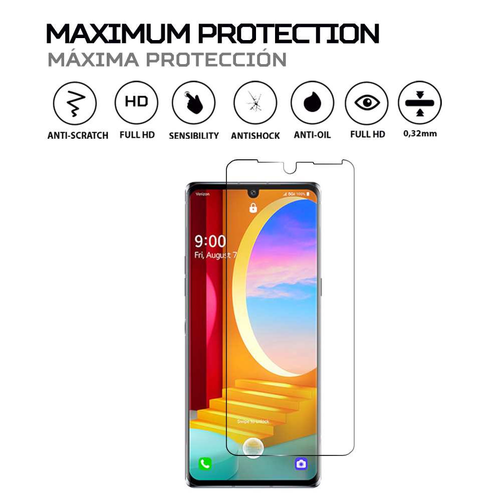 LG-Velvet-5G-UW-3.png