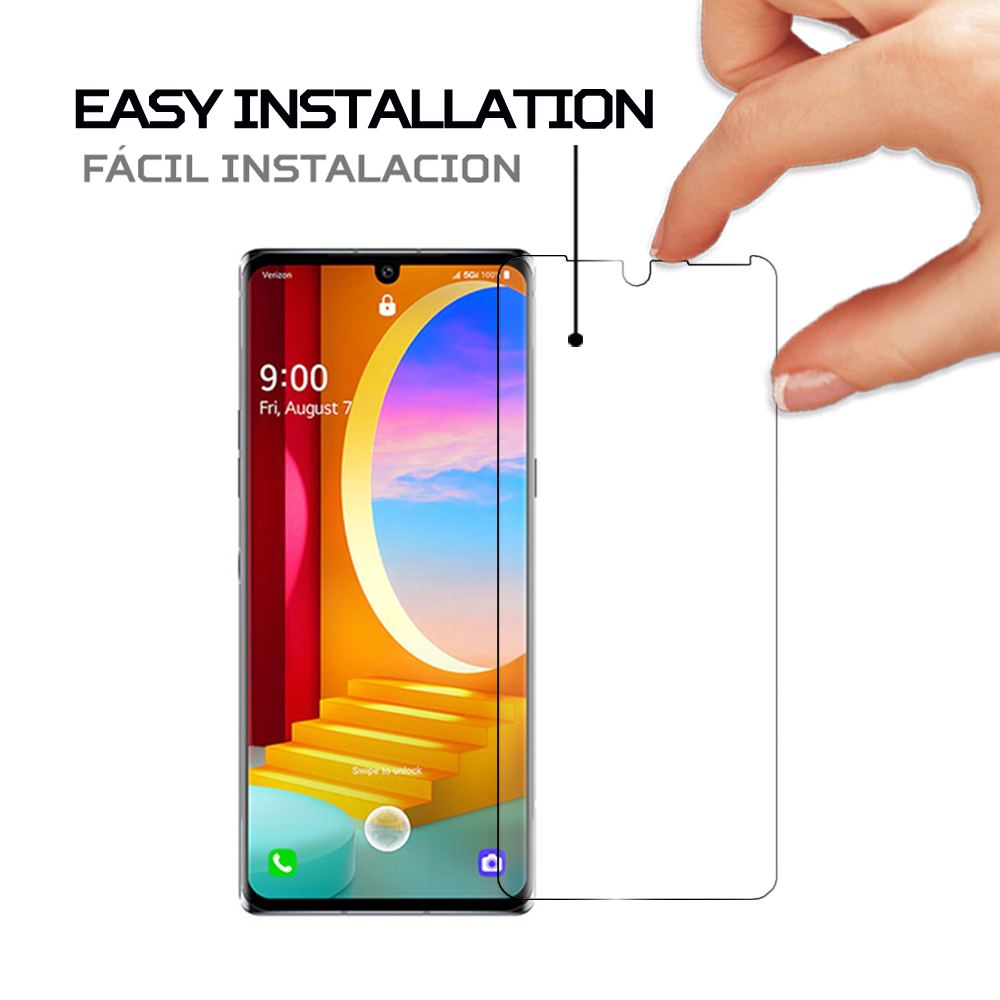 LG-Velvet-5G-UW-4.png