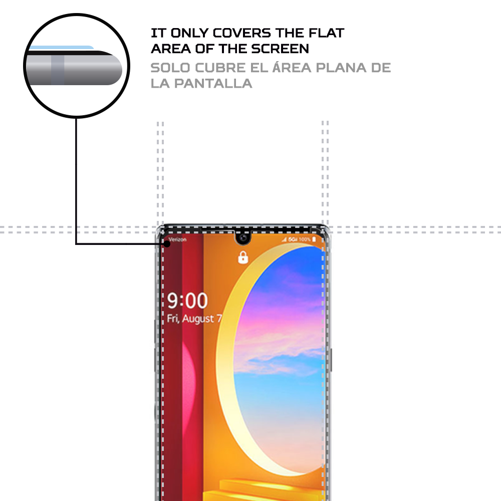LG-Velvet-5G-UW-5.png