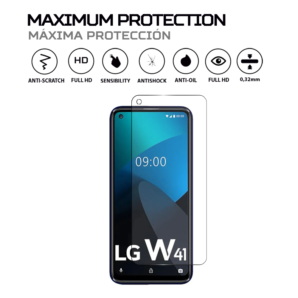 LG-W41-2.png