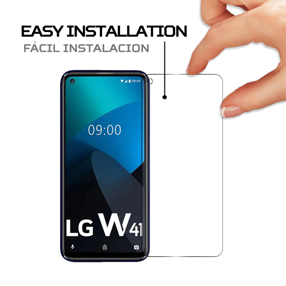 LG-W41-3.png