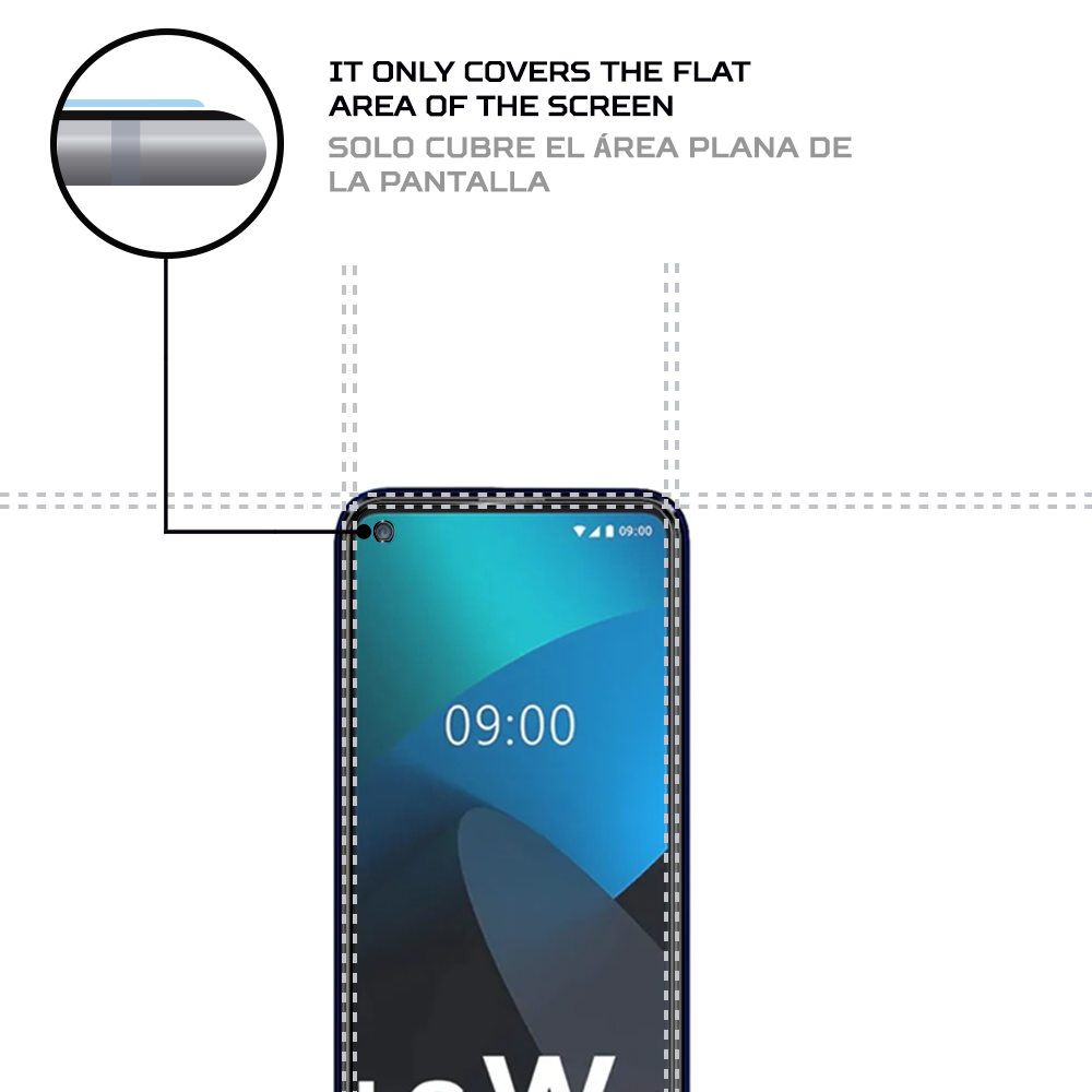 LG-W41-4.png