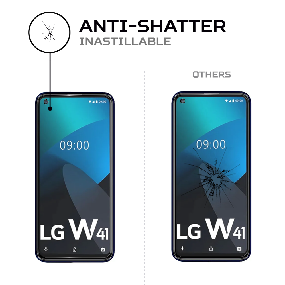 LG-W41-5.png