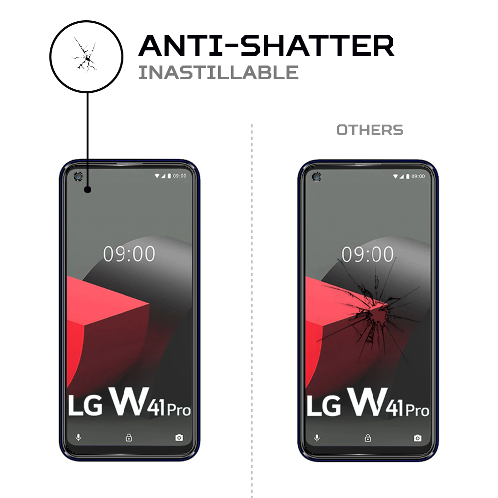 LG-W41-Pro-5.png