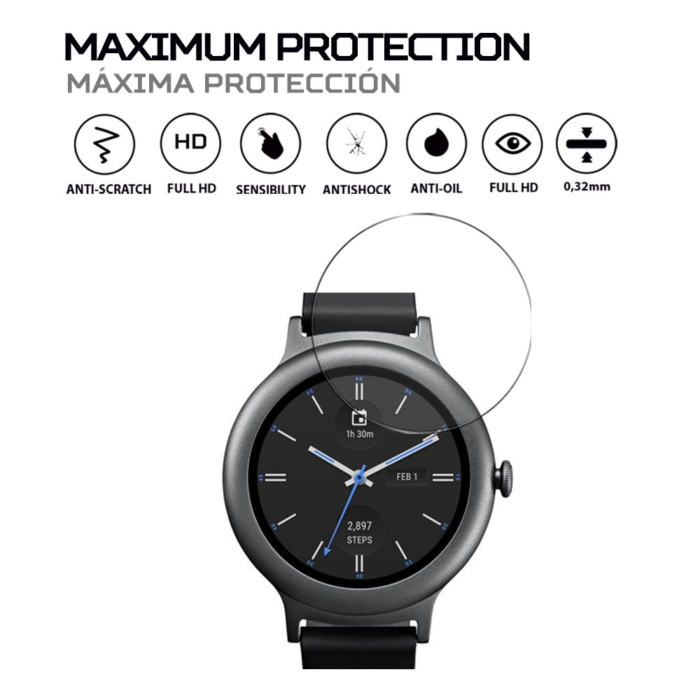 LG-Watch-Style-2.png