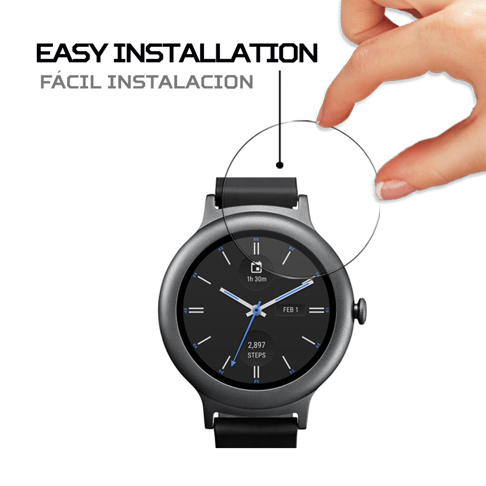LG-Watch-Style-3.png
