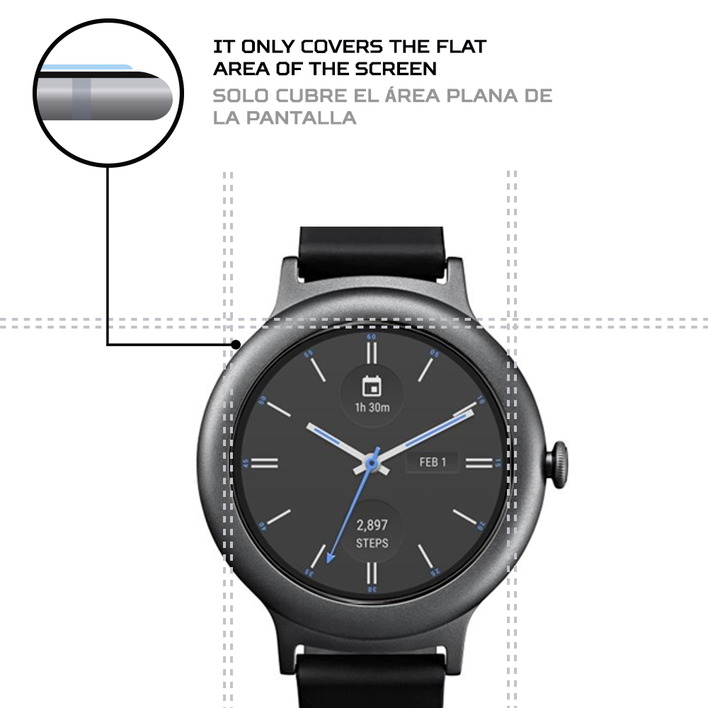 LG-Watch-Style-4.png