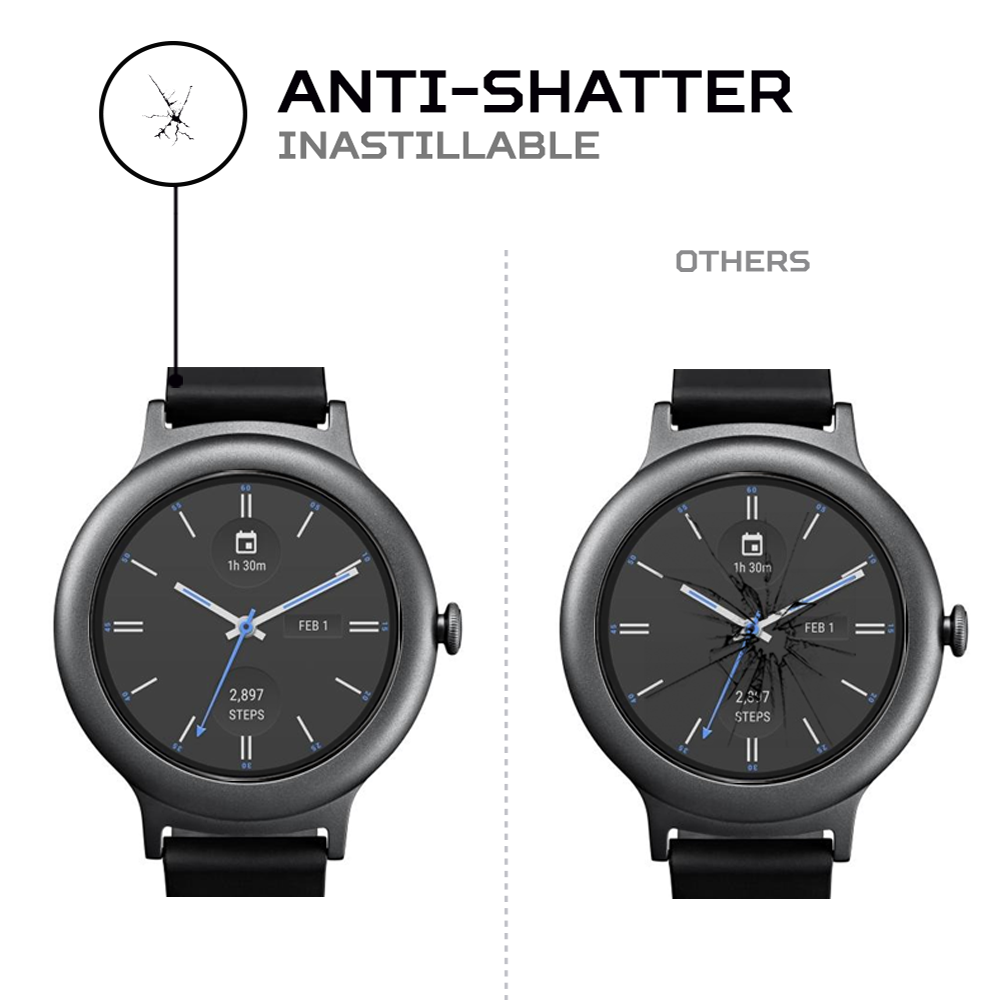 LG-Watch-Style-5.png