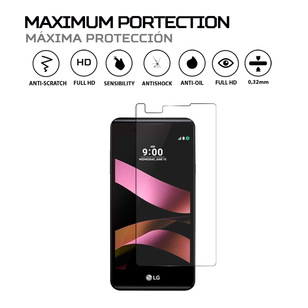 LG-X-style-2.png