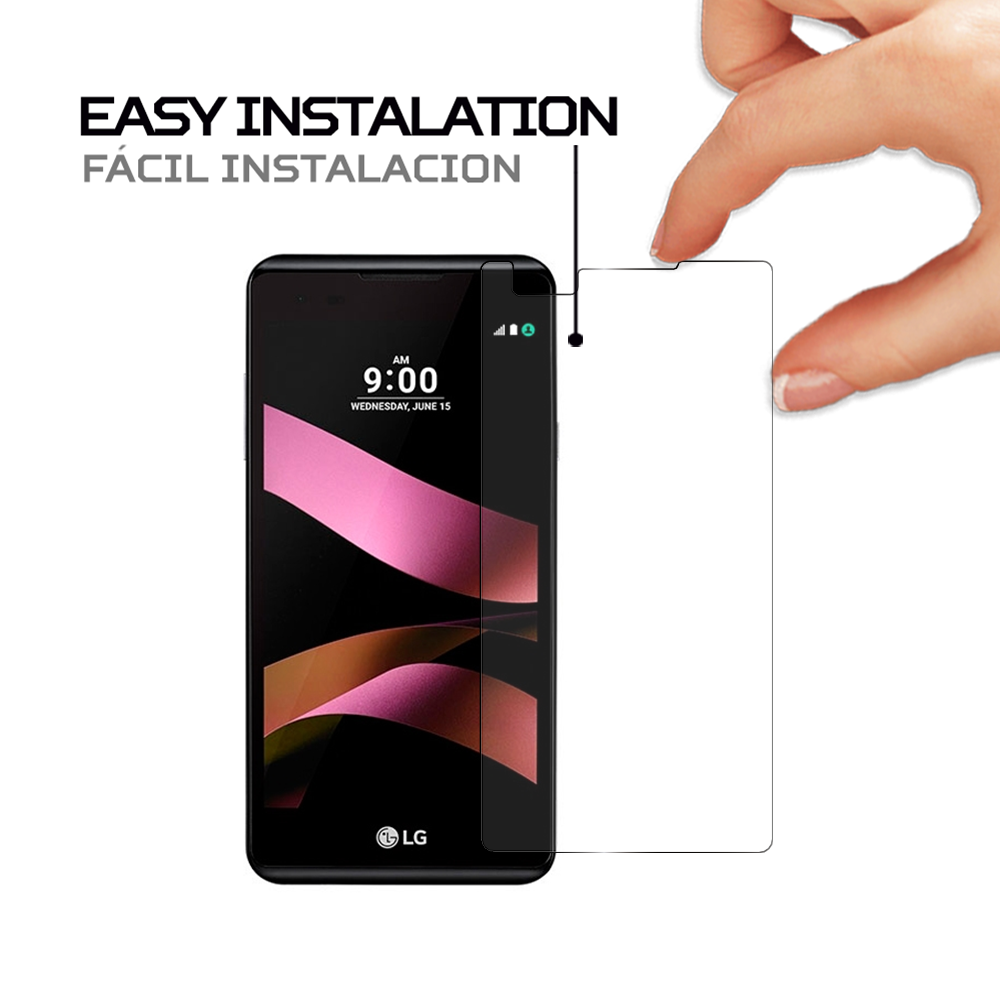 LG-X-style-3.png