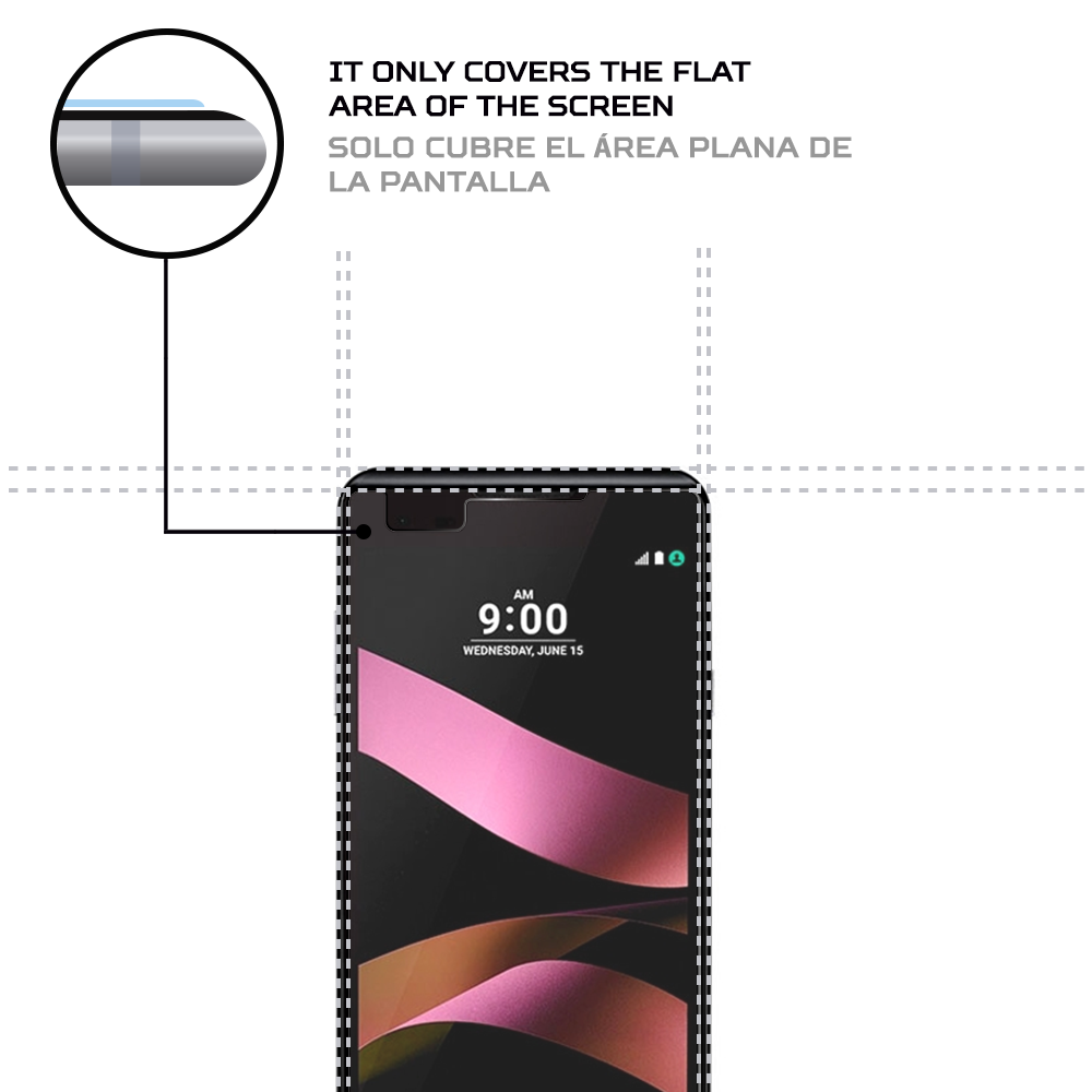 LG-X-style-4.png