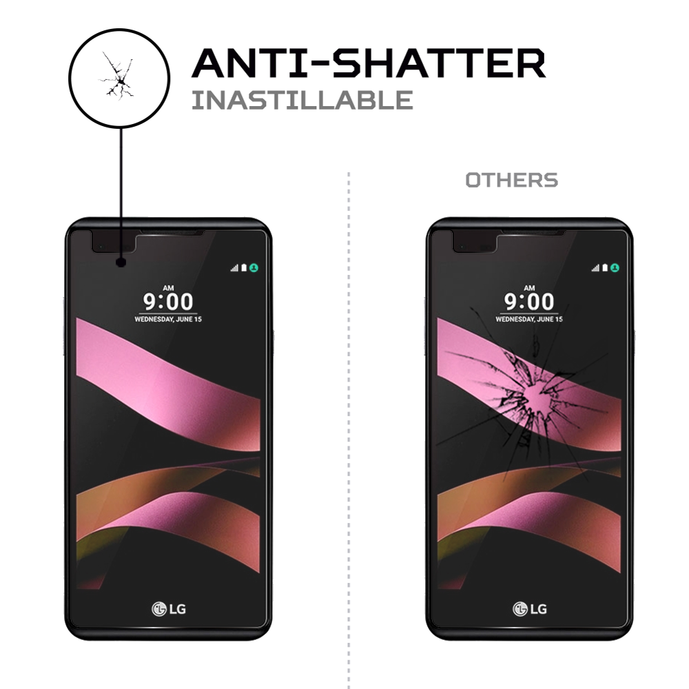 LG-X-style-5.png