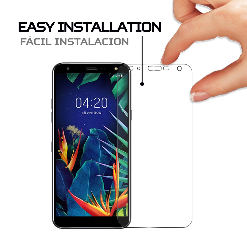 LG-X4-4.png