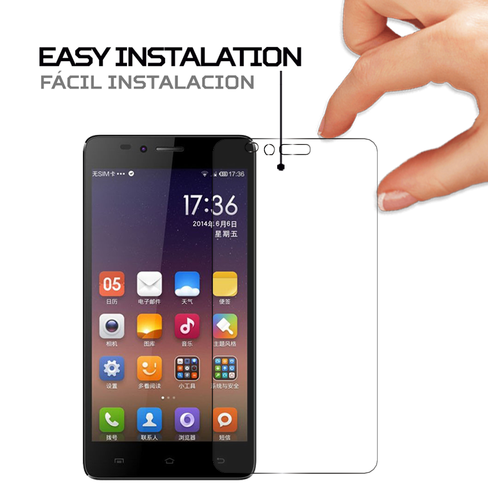 Landvo-L500s-3.png