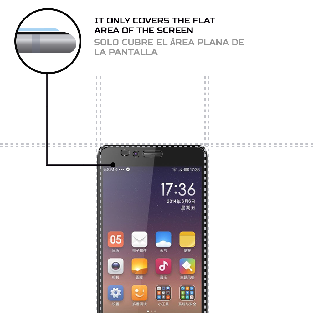 Landvo-L500s-4.png