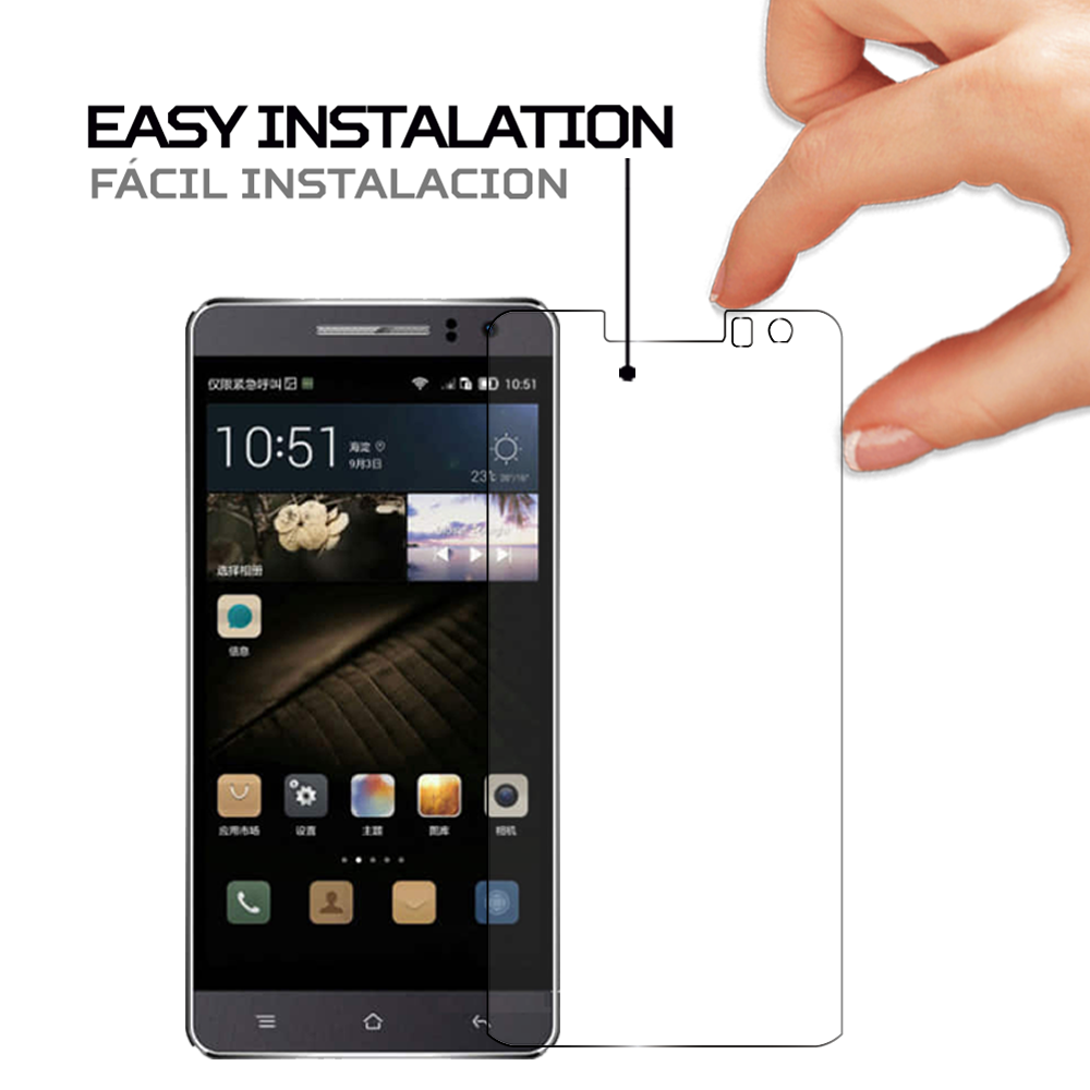 Landvo-L600-3.png