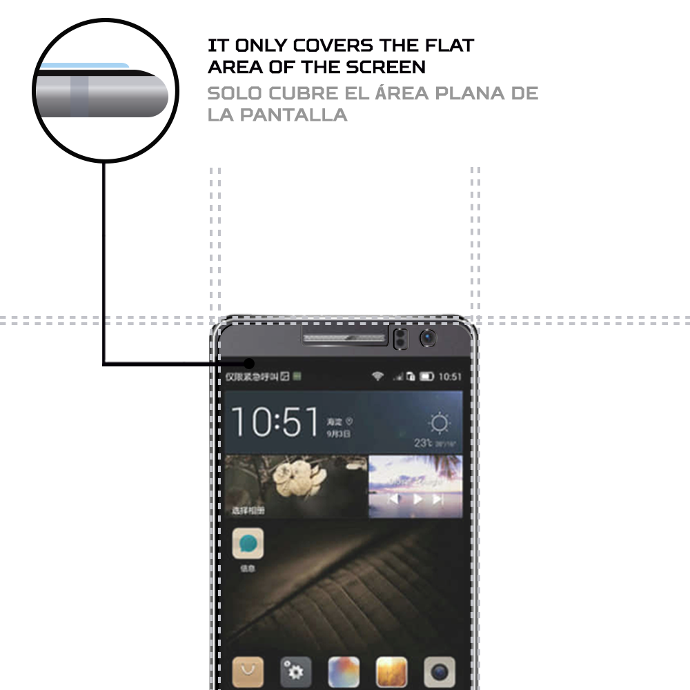 Landvo-L600-4.png