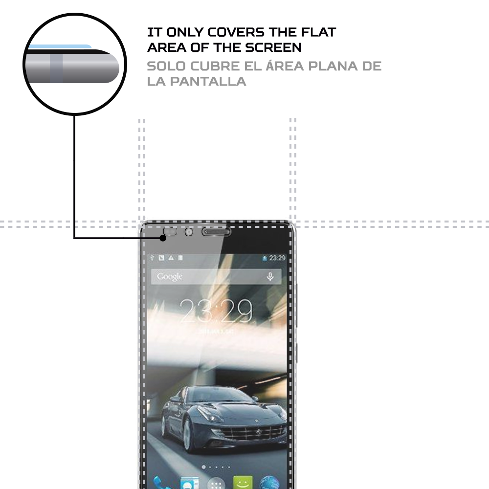 Landvo-L700-4.png
