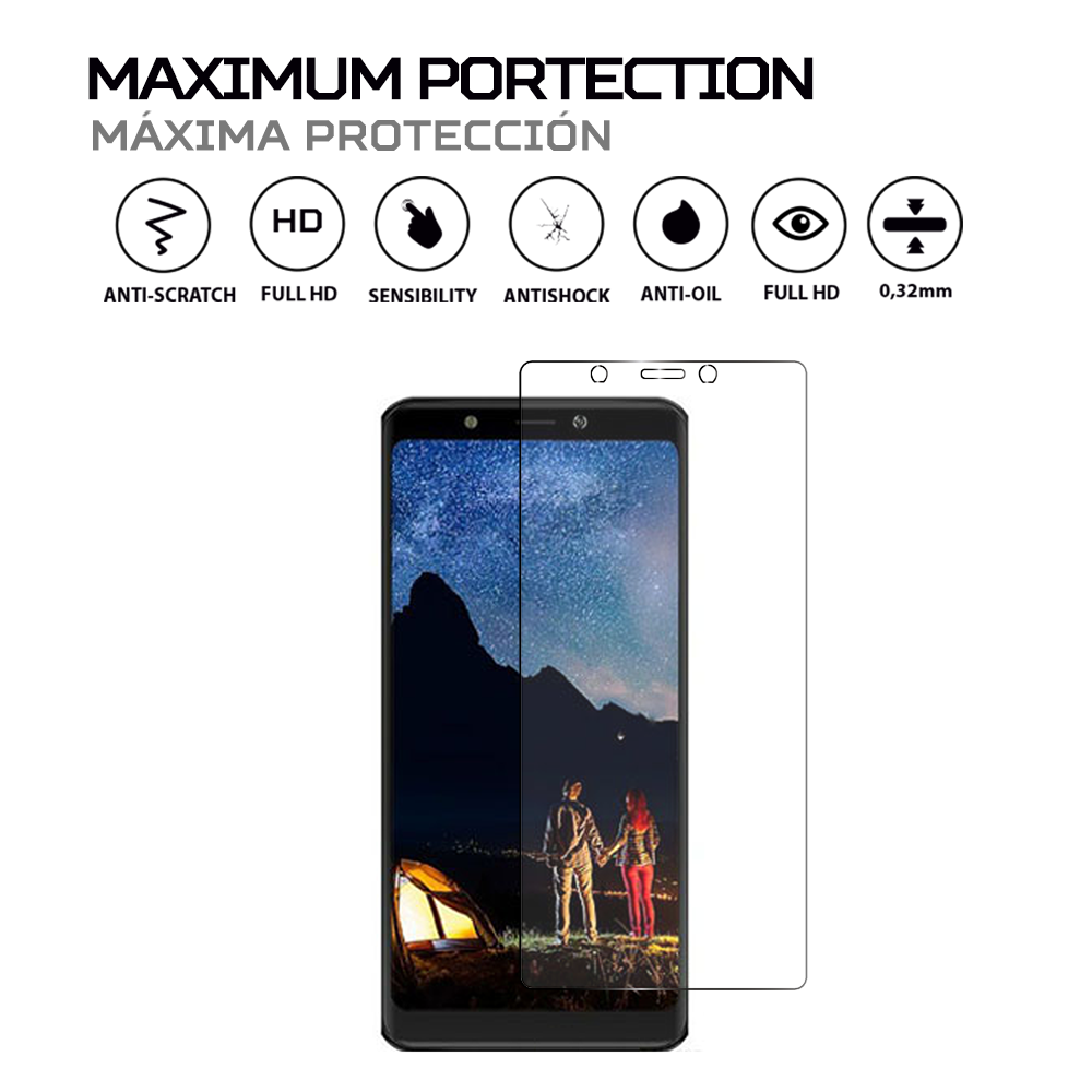Lanix-Ilium-Alpha-950XL-2.png