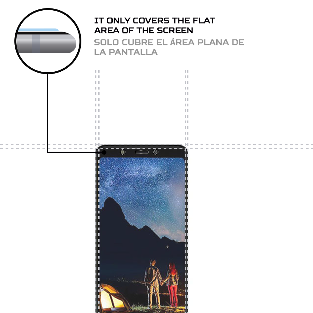 Lanix-Ilium-Alpha-950XL-4.png