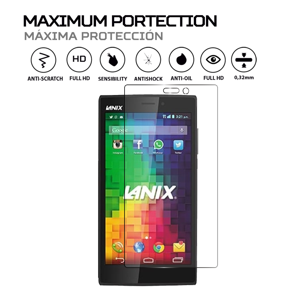 Lanix-Ilium-L900-2.png