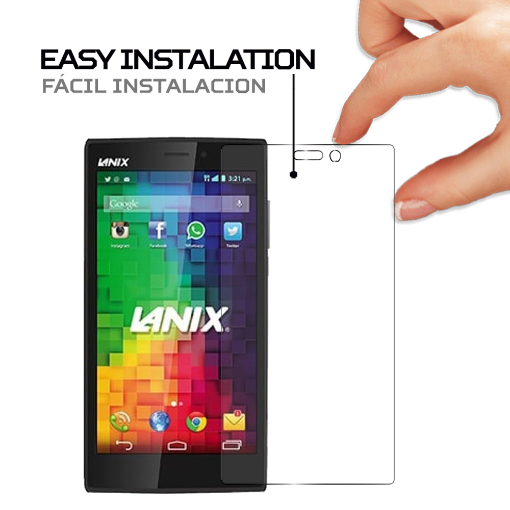 Lanix-Ilium-L900-3.png
