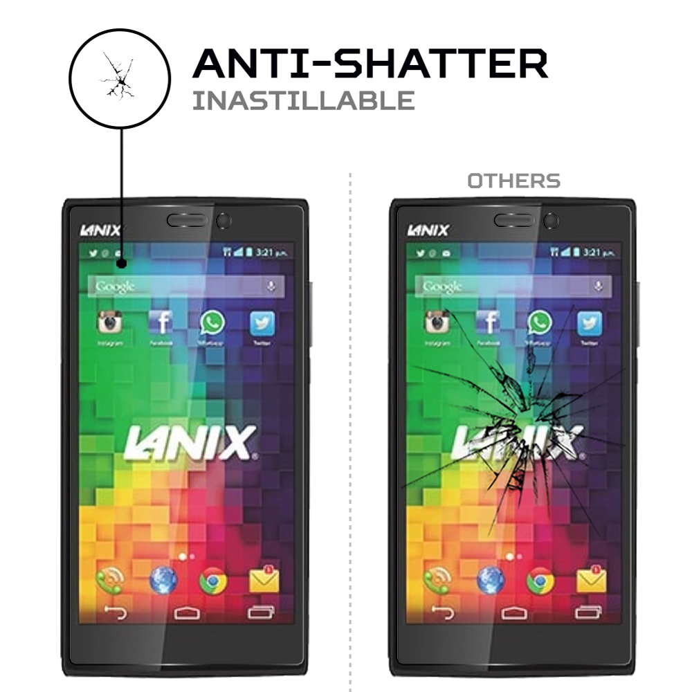 Lanix-Ilium-L900-5.png