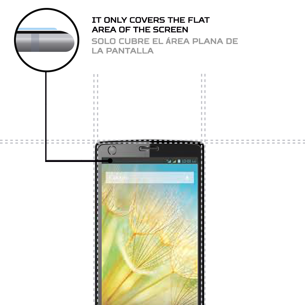 Lava-Iris-Alfa-4.png