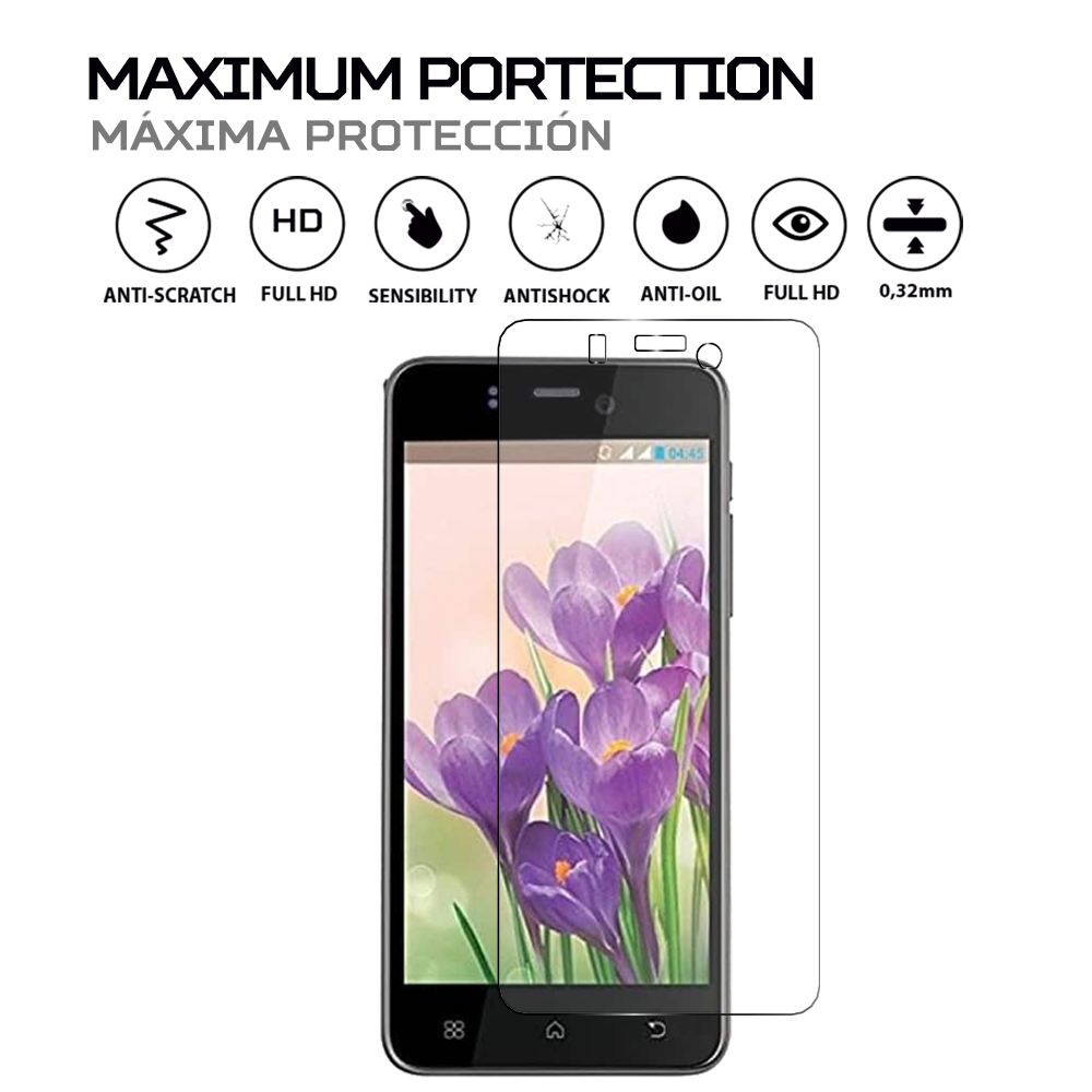 Lava-Iris-Pro-30-3.png