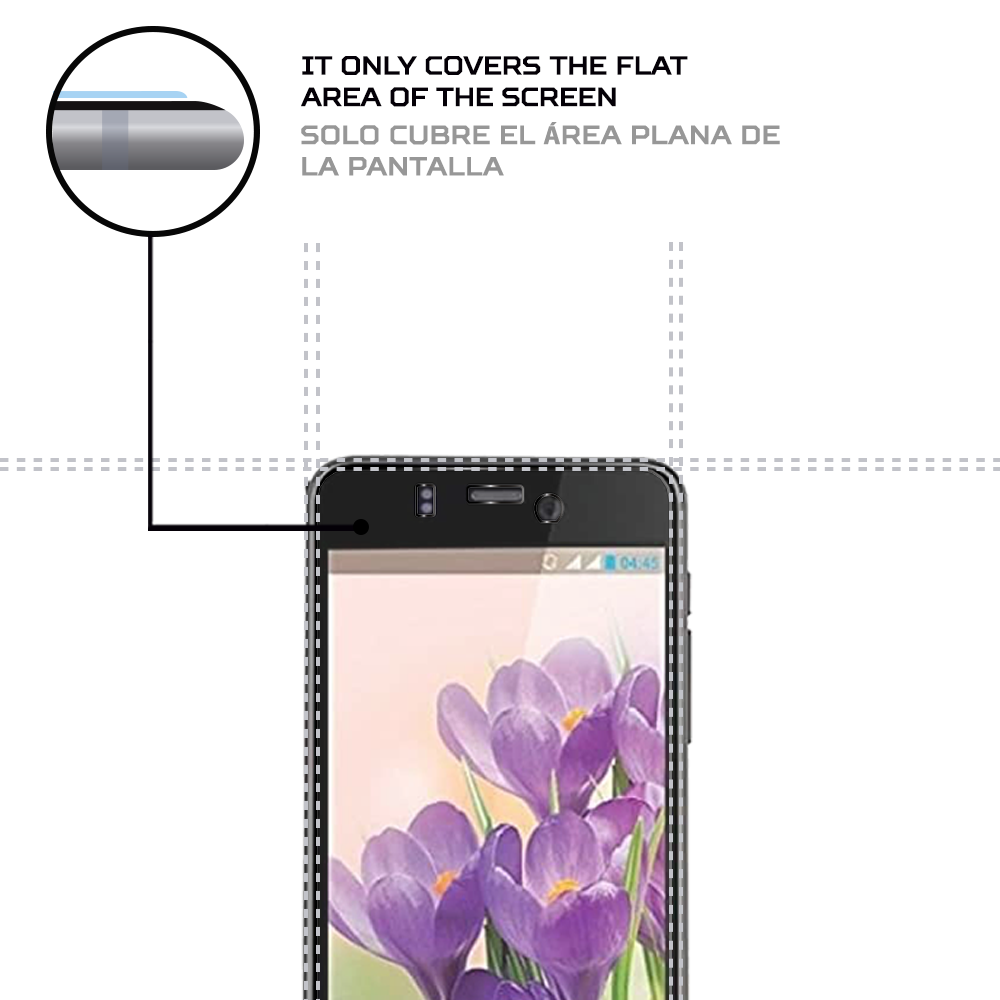Lava-Iris-Pro-30-5.png