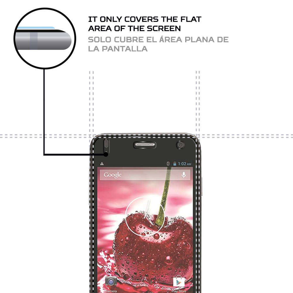 Lava-Iris-X1-5.png
