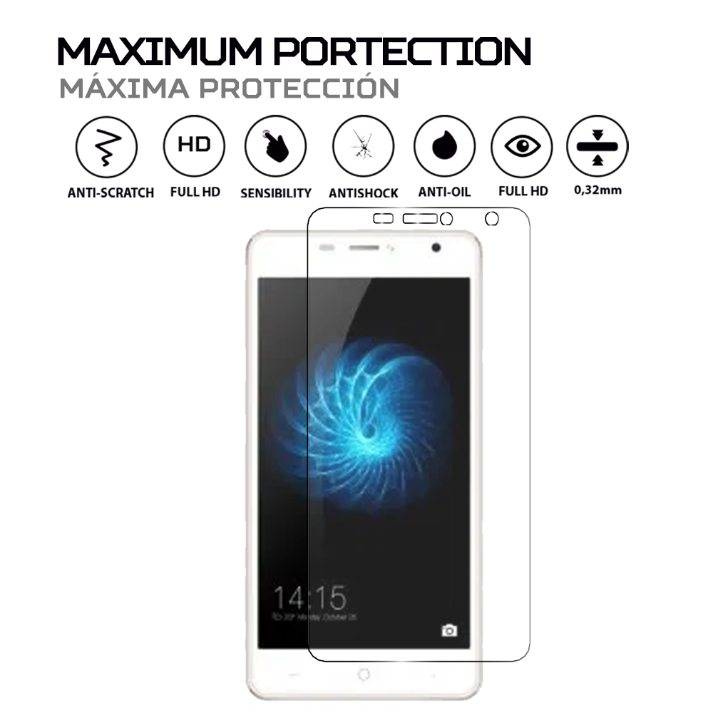 Leagoo-Alfa-2-2.png