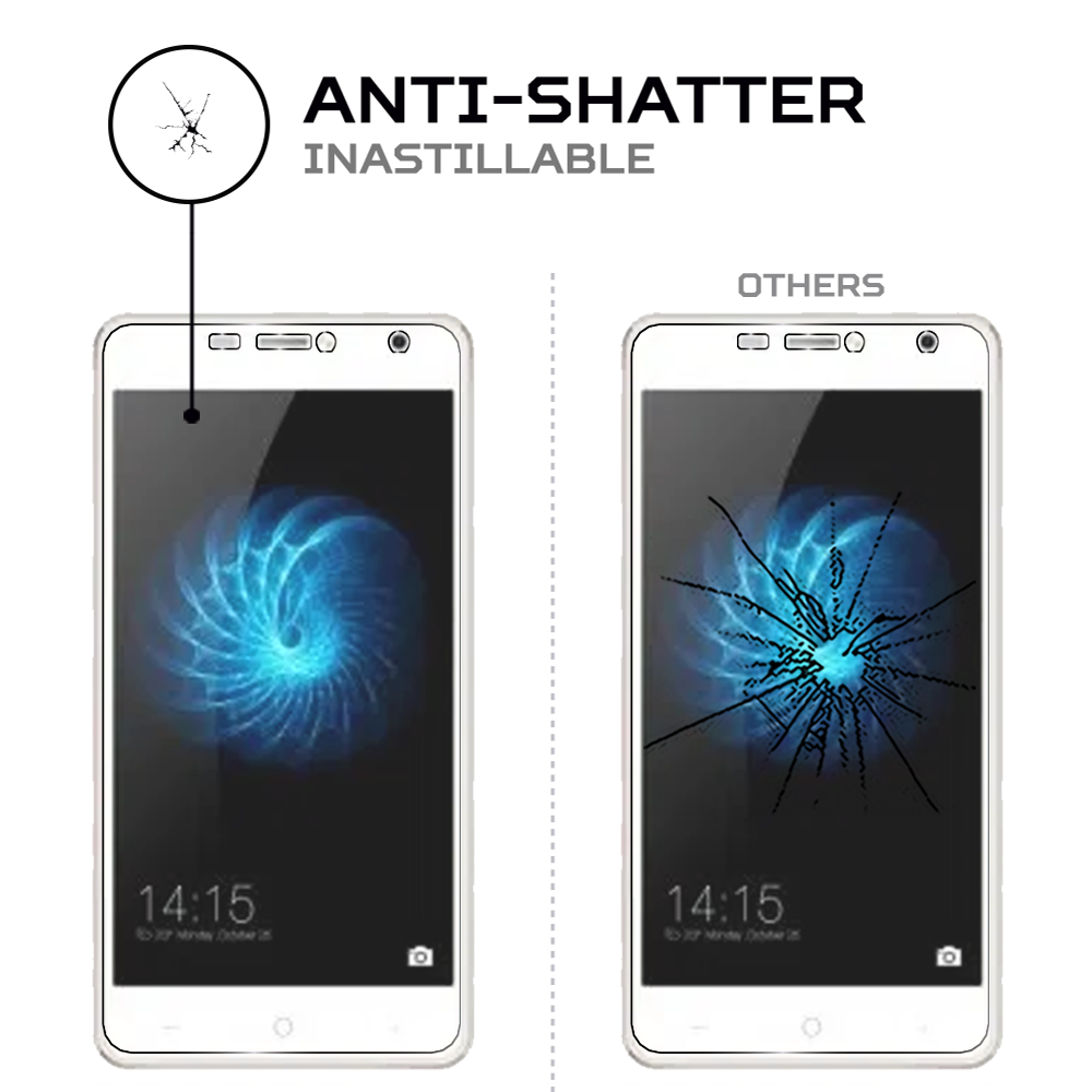 Leagoo-Alfa-2-5.png