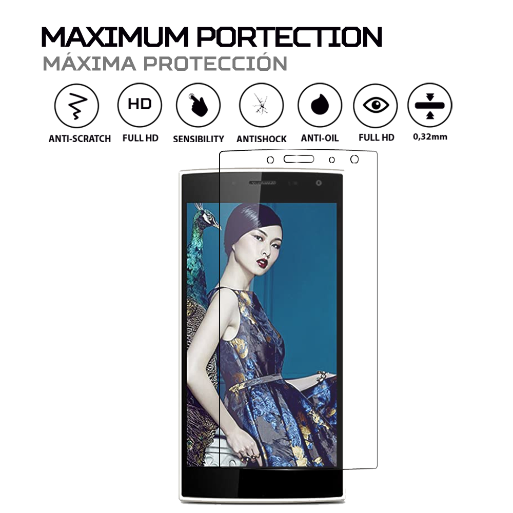 Leagoo-Alfa-5-2.png