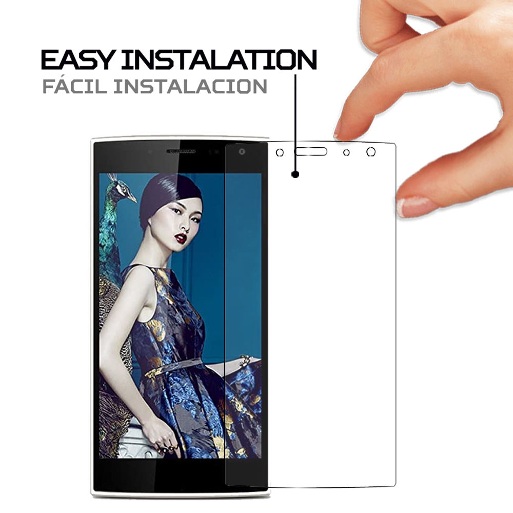 Leagoo-Alfa-5-3.png