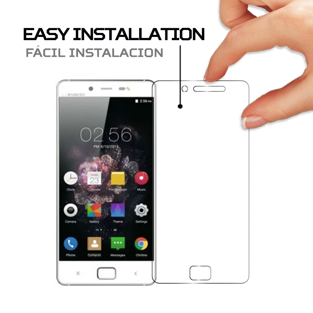 Leagoo-Elite-1-3.png